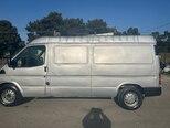 Ford Transit-8