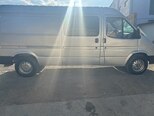 Ford Transit-11
