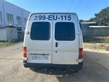 Ford Transit-10