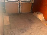 Ford Transit-14