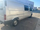 Ford Transit-12