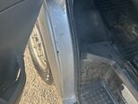 Ford Transit-7