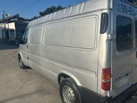 Ford Transit-9