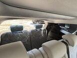 Hyundai Santa Fe-14