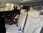 Hyundai Santa Fe-8