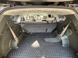 Hyundai Santa Fe-10