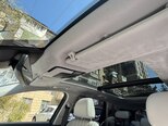 Hyundai Santa Fe-18
