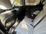 Hyundai Santa Fe-7