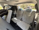 Hyundai Santa Fe-15