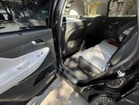 Hyundai Santa Fe-12