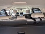 Hyundai Santa Fe-9