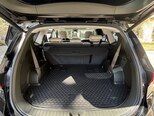Hyundai Santa Fe-11