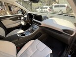 Hyundai Santa Fe-5