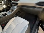 Hyundai Santa Fe-6