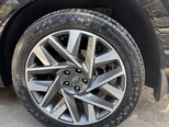 Hyundai Santa Fe-13
