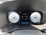Hyundai Santa Fe-2