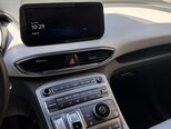 Hyundai Santa Fe-3