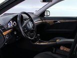 Mercedes E 220 d-8