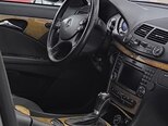 Mercedes E 220 d-7