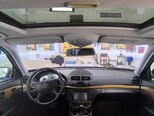 Mercedes E 220 d-5