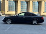 Mercedes E 220 d-3