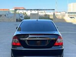 Mercedes E 220 d-2