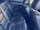 Chevrolet Cruze-16