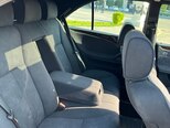 Mercedes E 220 d-10