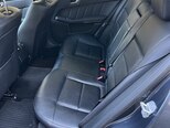 Mercedes E 220 d-6