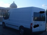 Ford Transit-3
