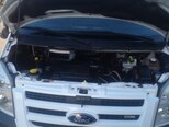 Ford Transit-2