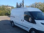 Ford Transit-4