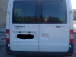 Ford Transit-6