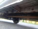 Ford Transit-8