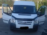Ford Transit-1