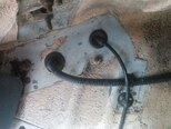 Ford Transit-10