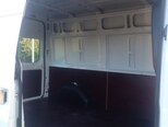 Ford Transit-11