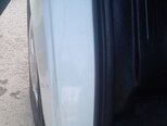Ford Transit-12