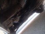 Ford Transit-13