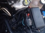 Ford Transit-14