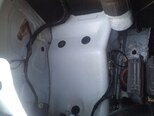 Ford Transit-15