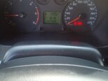 Ford Transit-16
