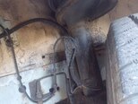 Ford Transit-17