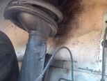 Ford Transit-18