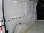 Ford Transit-19
