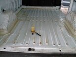 Ford Transit-20