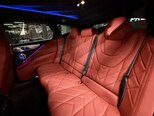 BMW XM-7