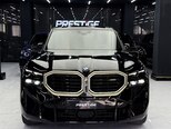 BMW XM-2