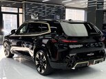 BMW XM-13