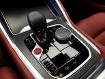 BMW XM-5